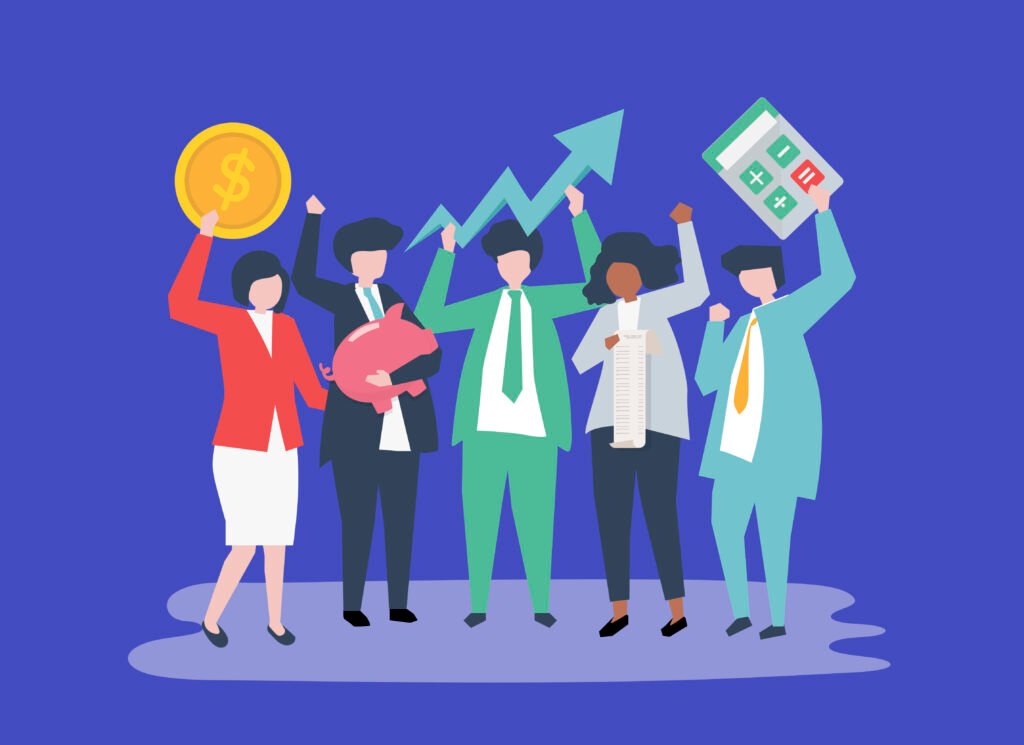 National Minimum Wage and Award Wage Increases from 1 July 2026: What Employers Need to Know