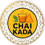 Chai Kada