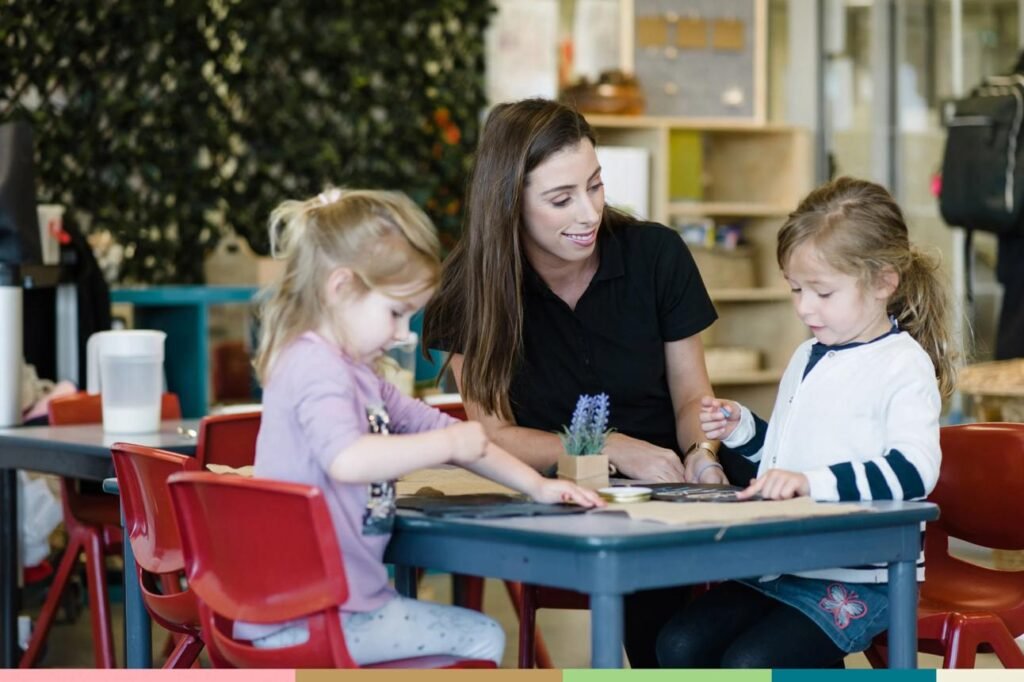 Upcoming Minimum Pay Rate Increases in Children’s Services and Pharmacy Awards