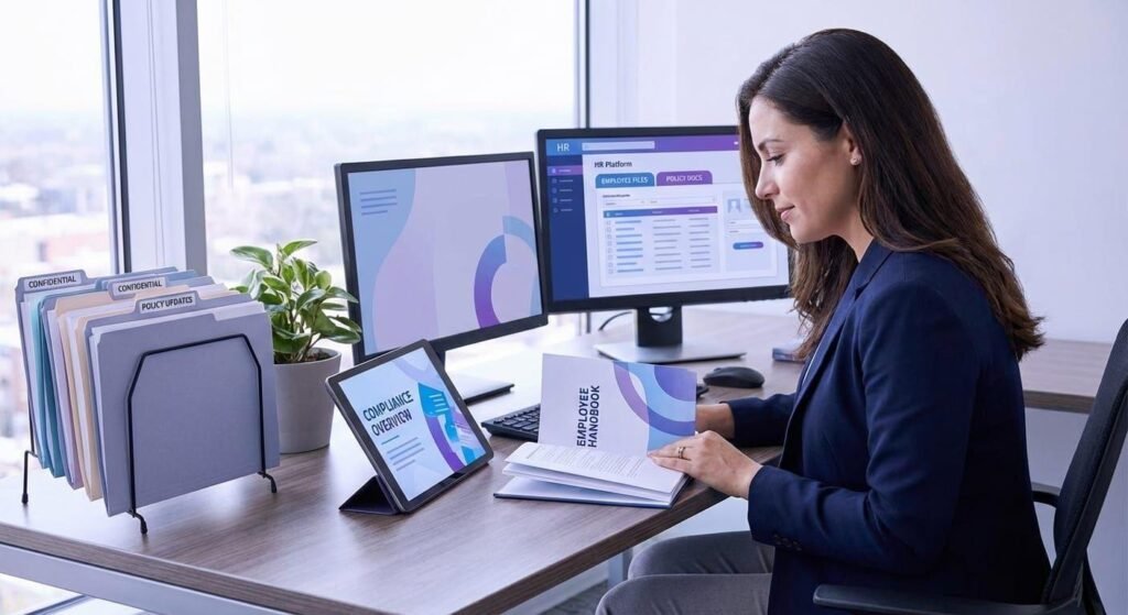 Philippine Virtual Assistants & Australian Fair Work Compliance: What Every SME Needs to Know