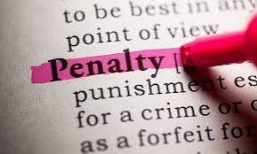 Melbourne Café Penalised for Ignoring a Fair Work Compliance Notice – A Warning for Hospitality Businesses