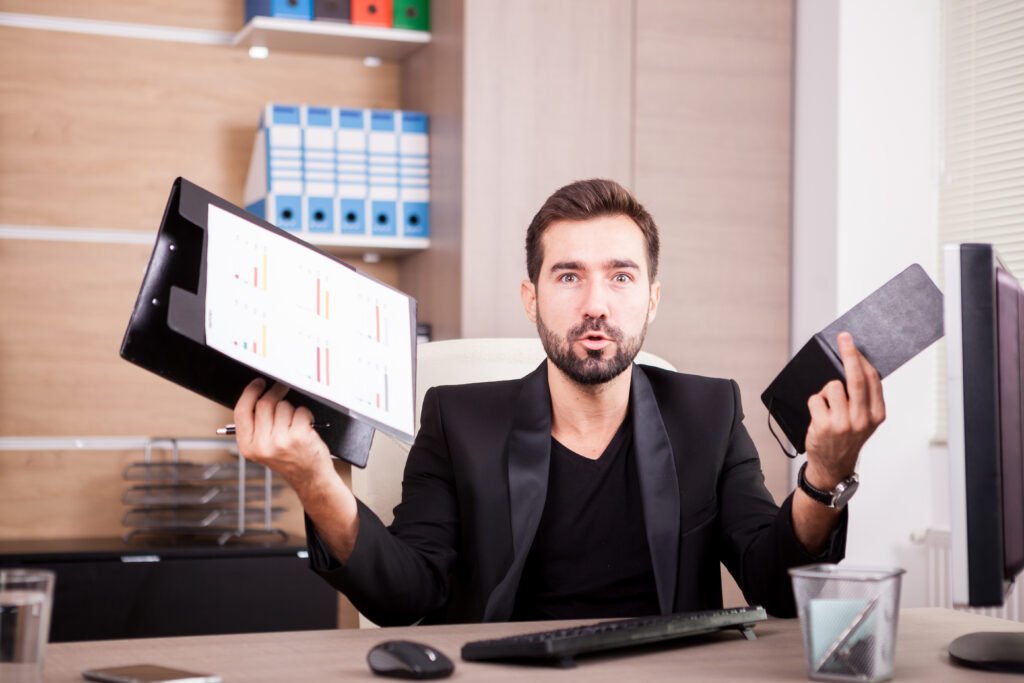 Gold Coast Business Operator Penalised After Treating Fair Work with “Utter Contempt”