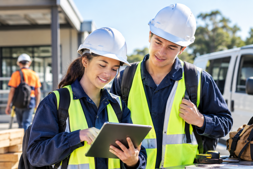 Building and Construction Award: travel allowances for school-based apprentices amended in Pay and Conditions Tool