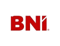 BNI Logo